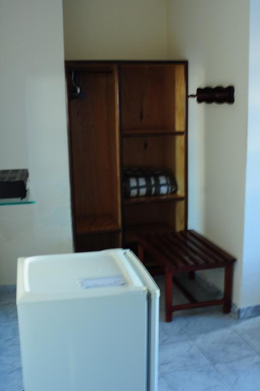 Budget Triple Room,371634688:JPEG